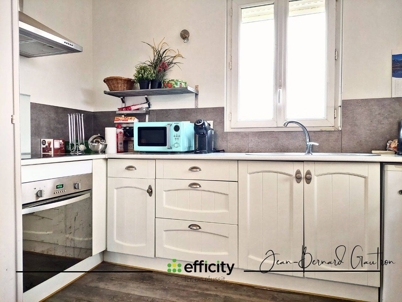 Propiedad ecuestre En venta Côte d'Armor