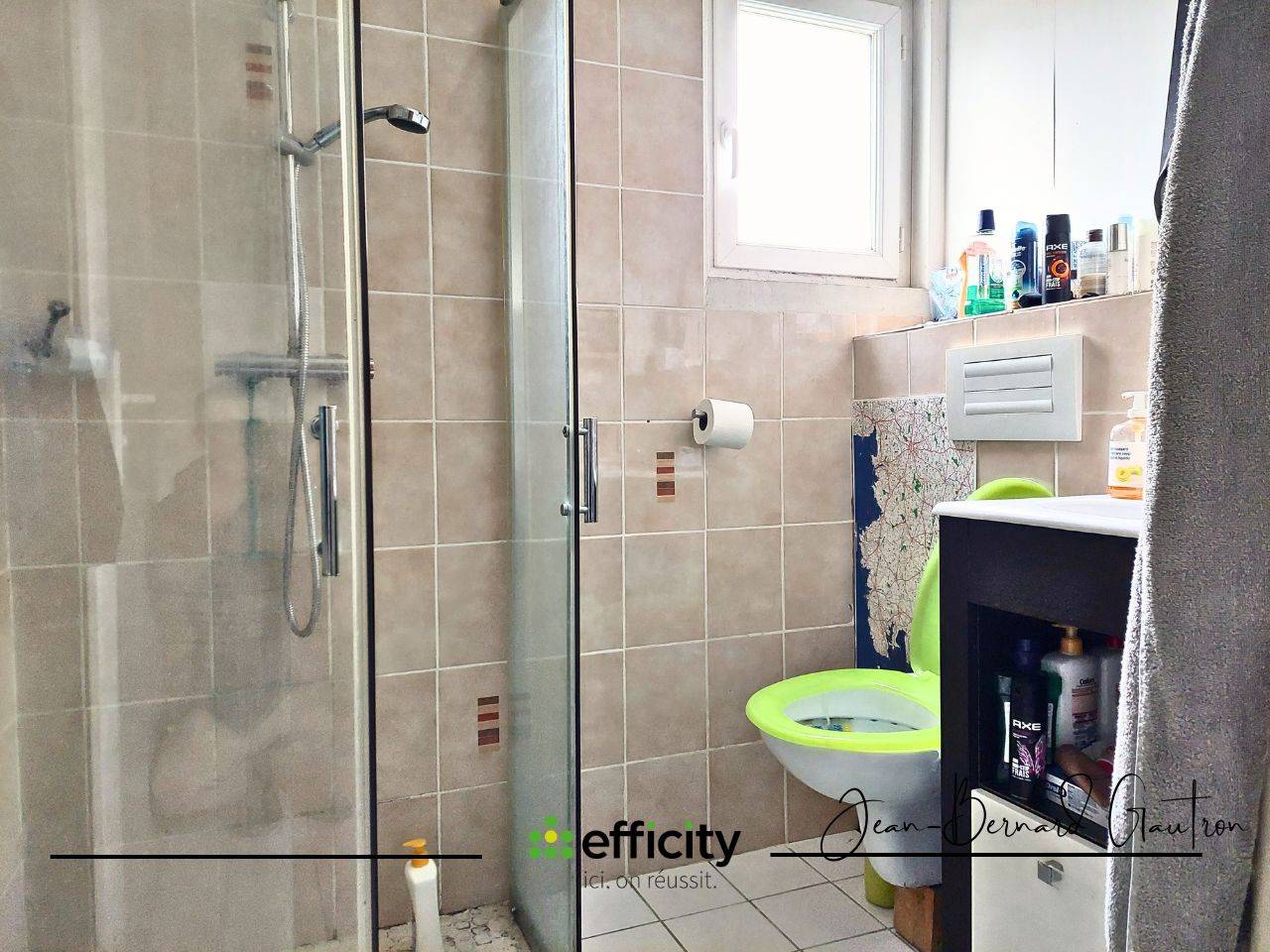 Propiedad ecuestre En venta Côte d'Armor