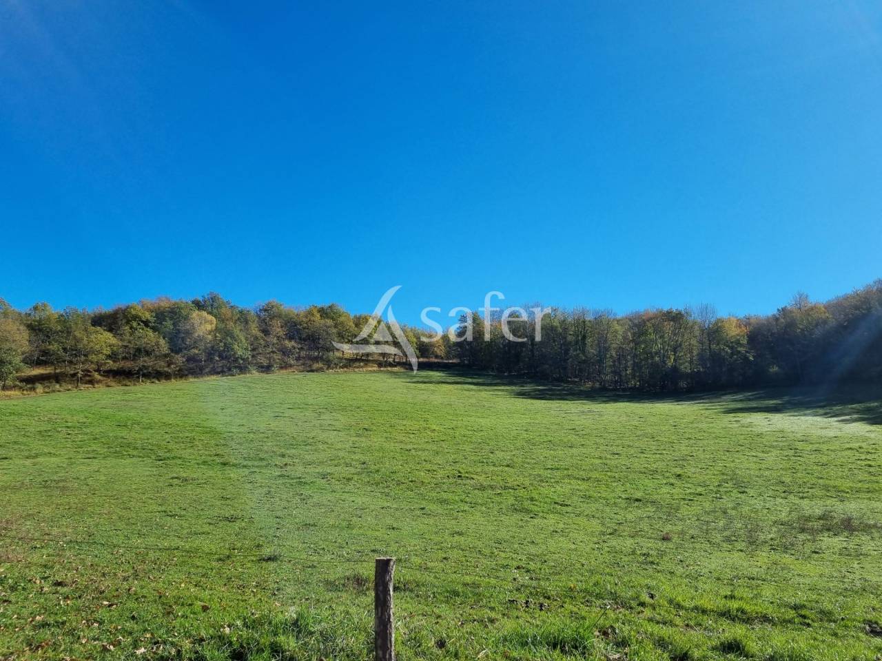 Propiedad rural En venta Ariège