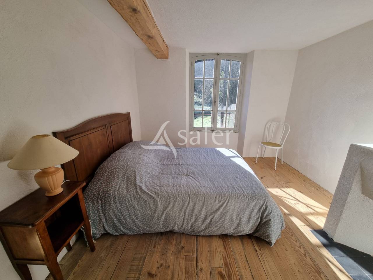 Propiedad rural En venta Ariège