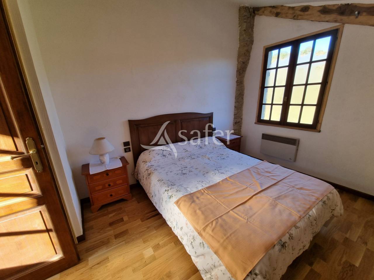 Propiedad rural En venta Ariège