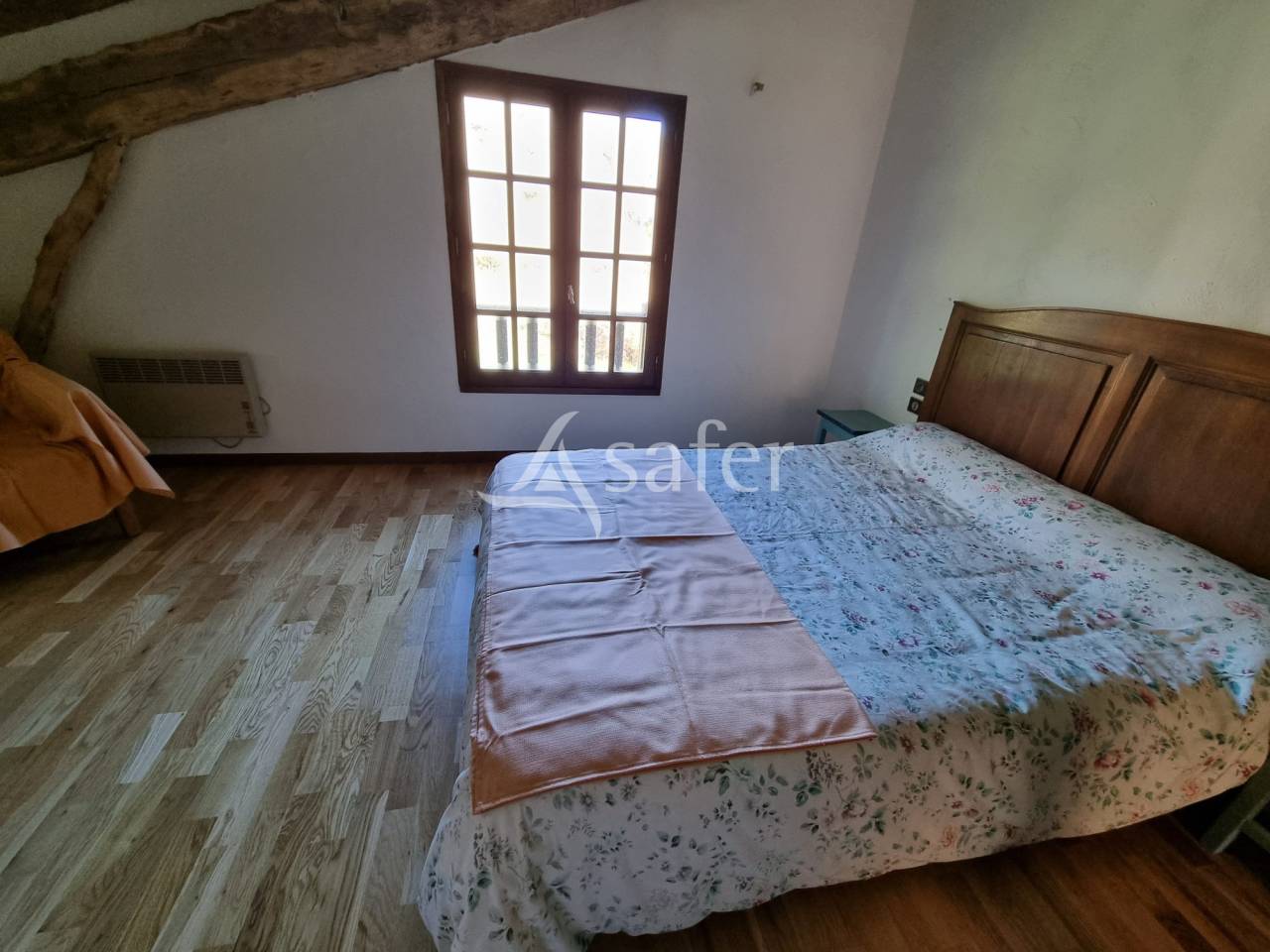 Propiedad rural En venta Ariège