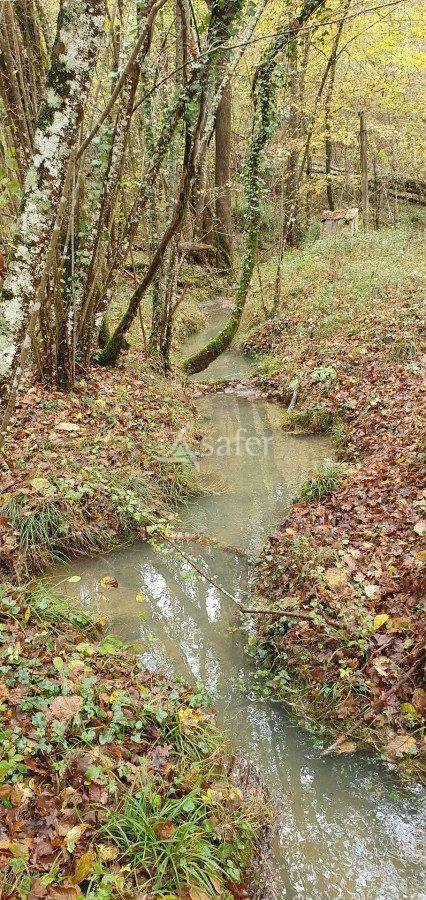 Propiedad rural En venta Ariège