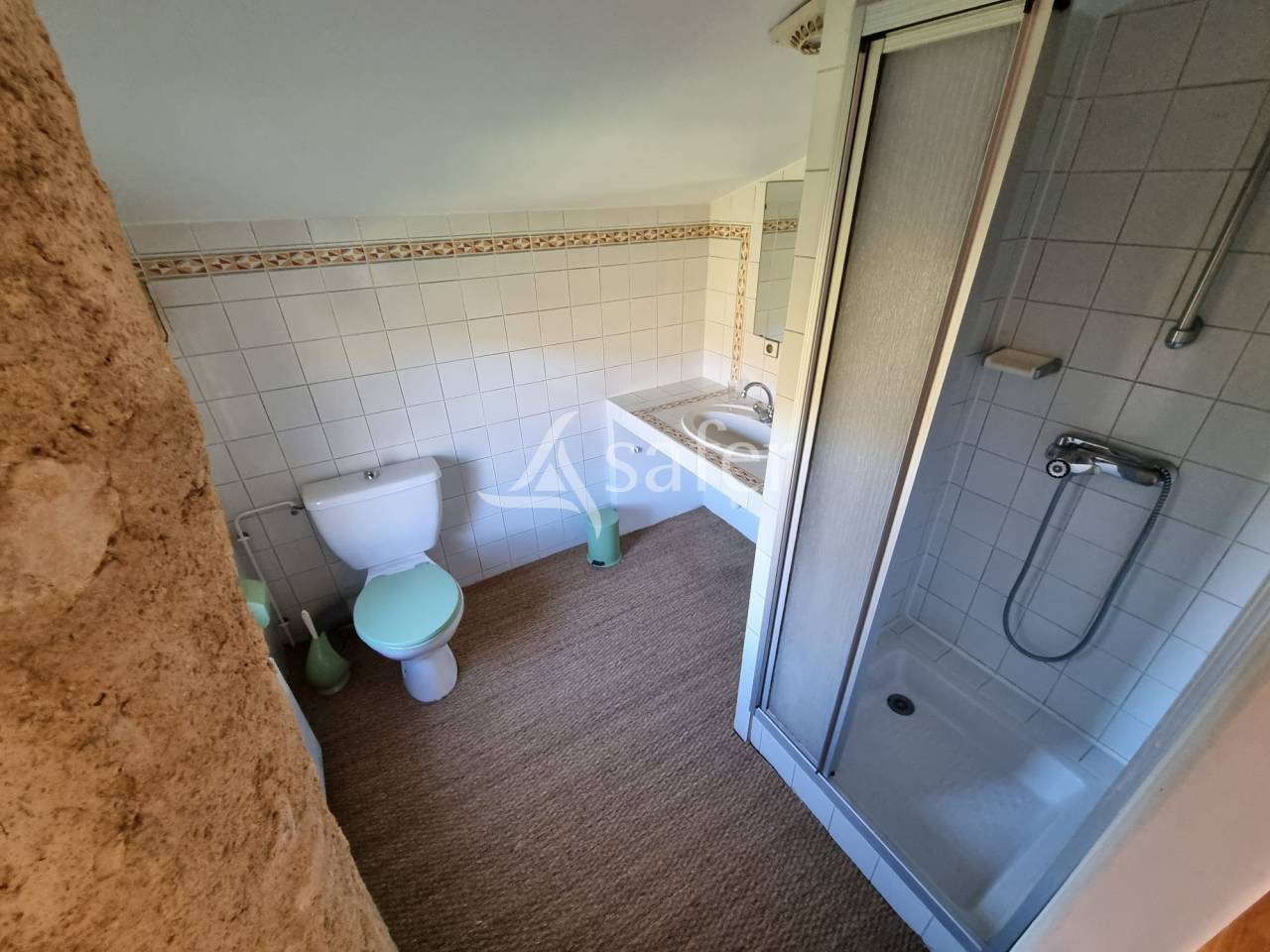 Propiedad rural En venta Ariège