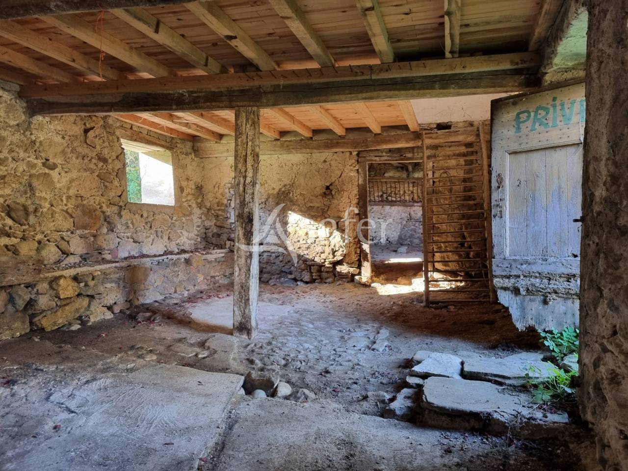 Propiedad rural En venta Ariège