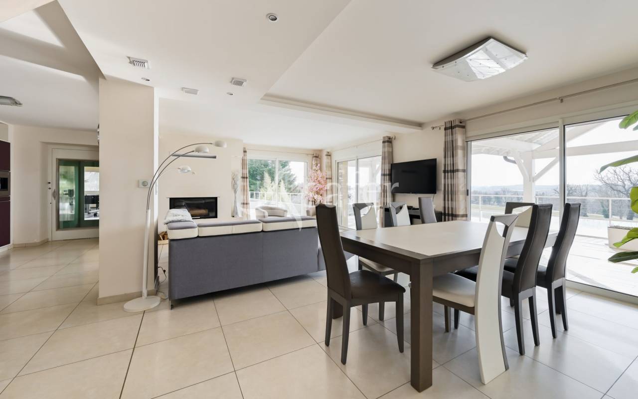 Propiedad rural En venta Ródano