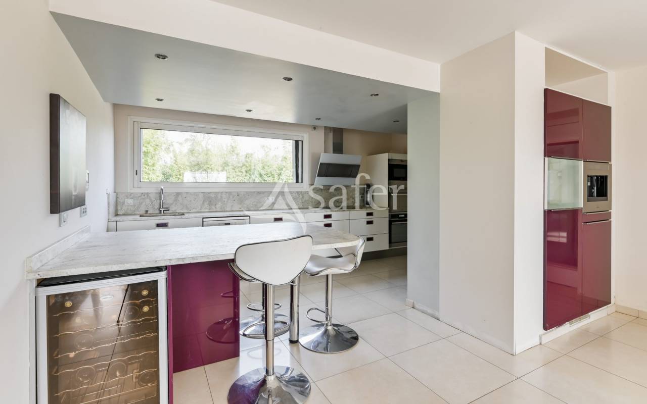 Propiedad rural En venta Ródano