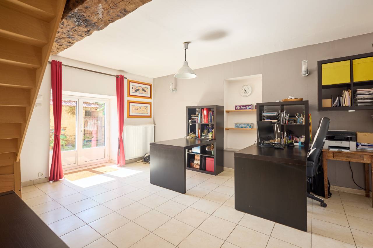 Propiedad ecuestre En venta Sarthe