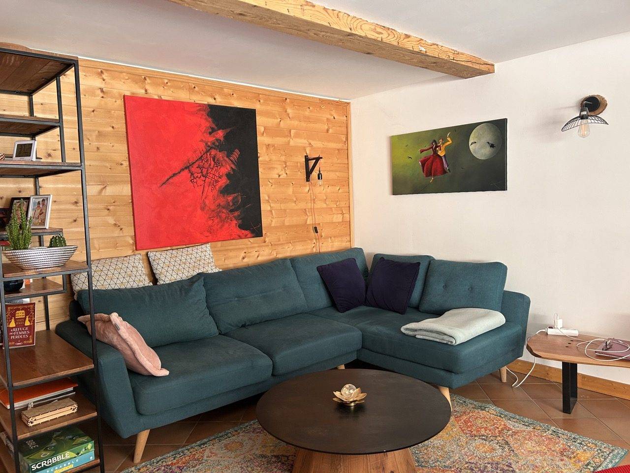 Albergue ecuestre En venta Alpes de Alta Provenza