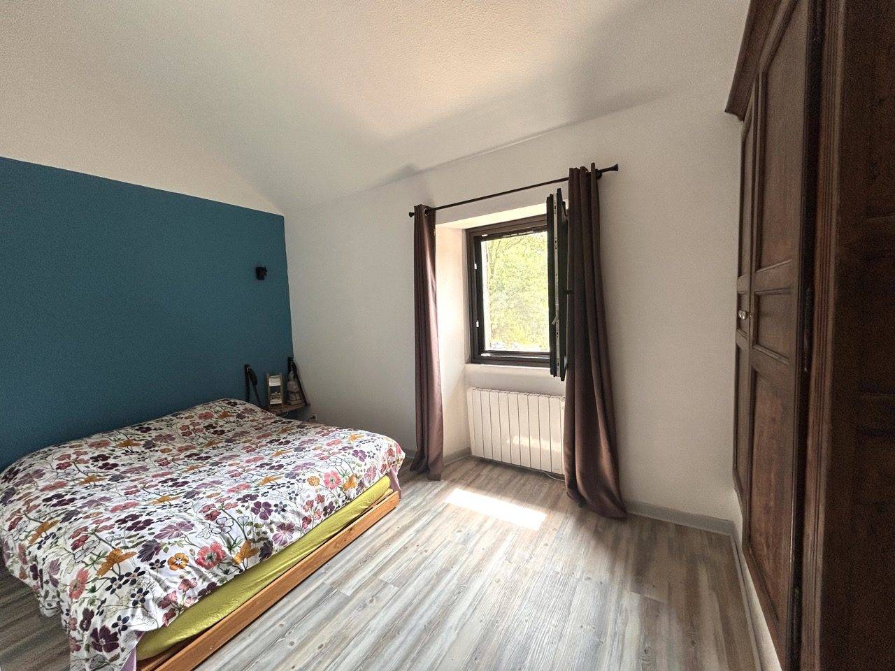 Albergue ecuestre En venta Alpes de Alta Provenza