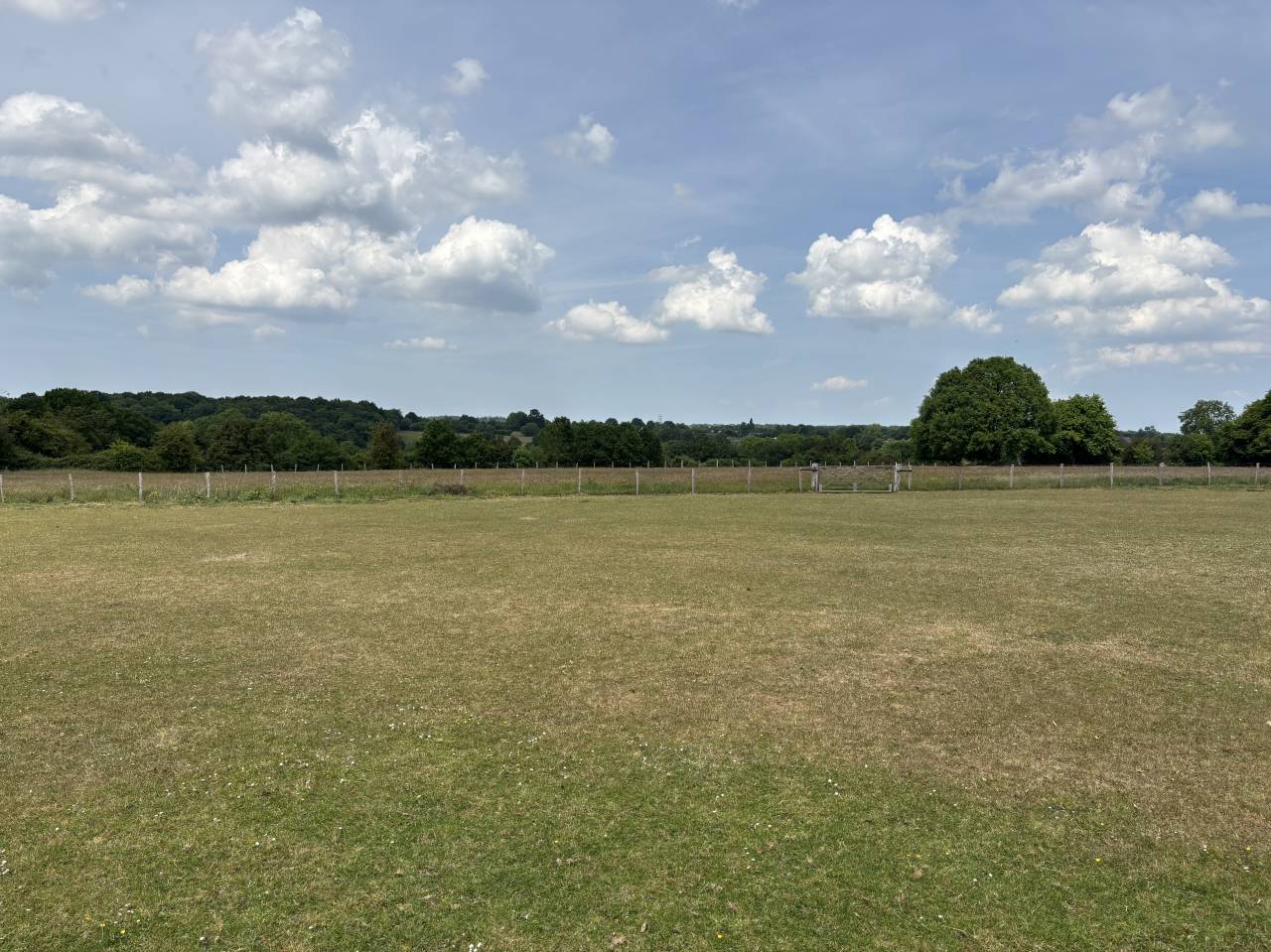 Propiedad ecuestre En venta Calvados