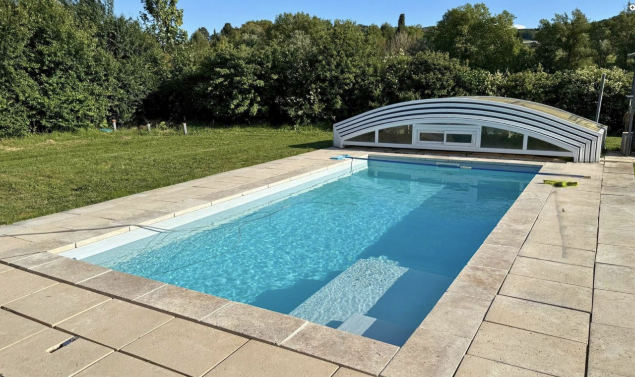 Propiedad ecuestre En venta Aude
