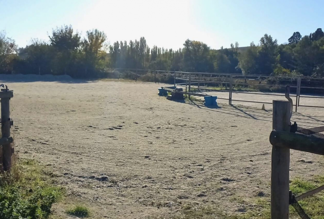 Propiedad ecuestre En venta Aude