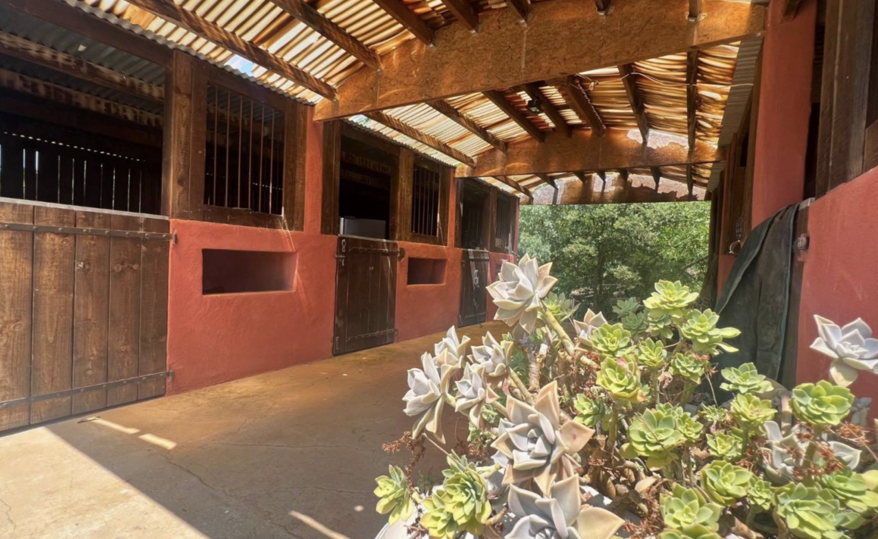 Propiedad ecuestre En venta Hérault