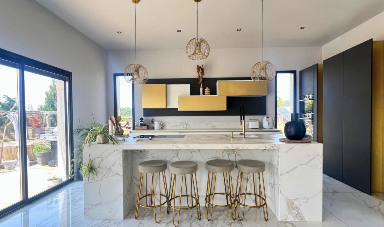 Propiedad ecuestre En venta Hérault