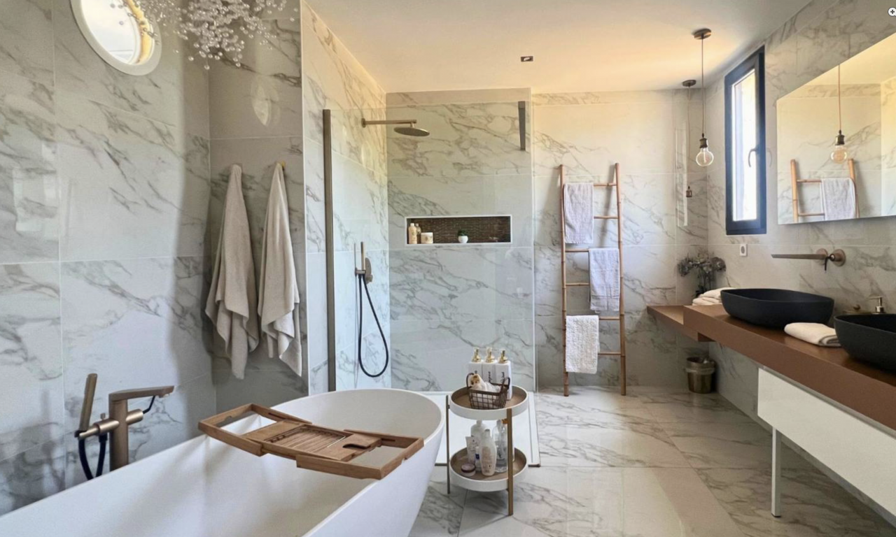 Propiedad ecuestre En venta Hérault