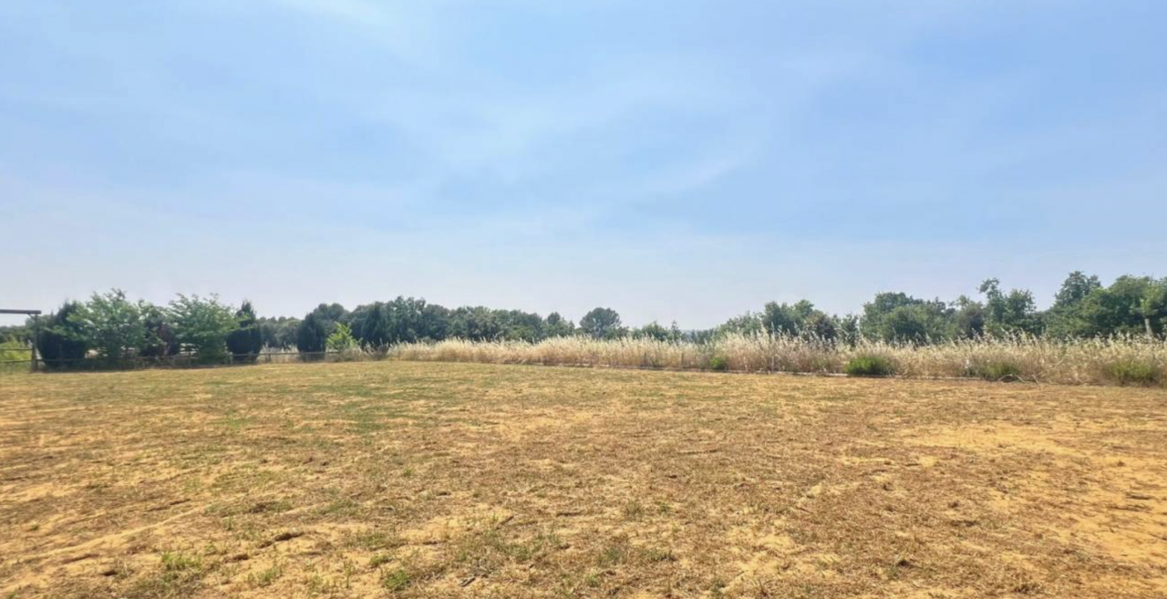 Propiedad ecuestre En venta Hérault