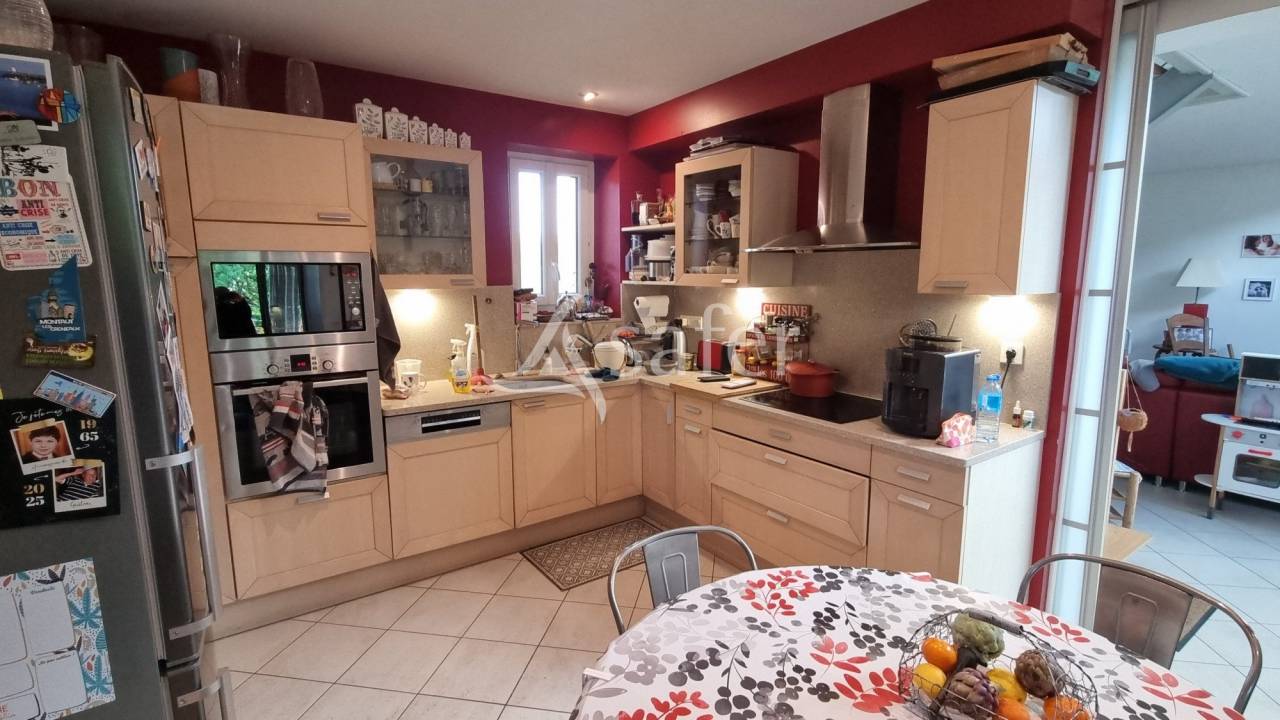 Explotación agrícola En venta Gers