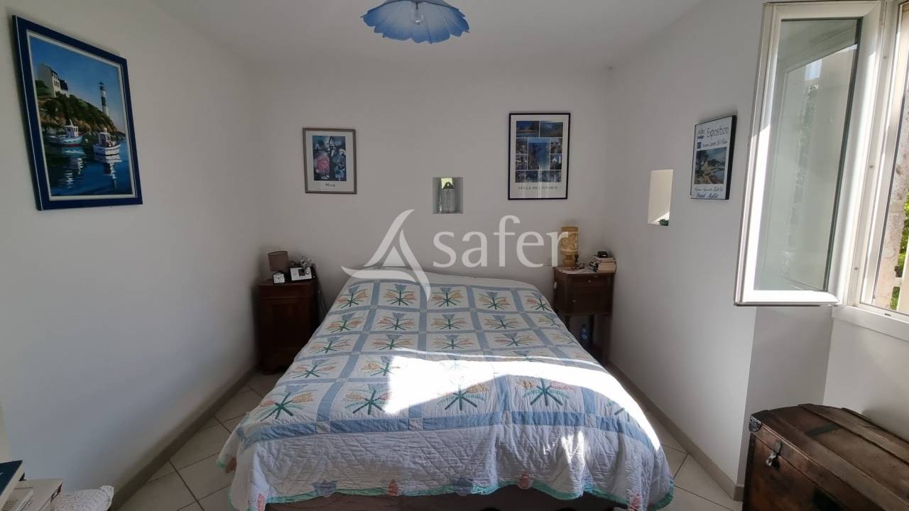 Explotación agrícola En venta Gers