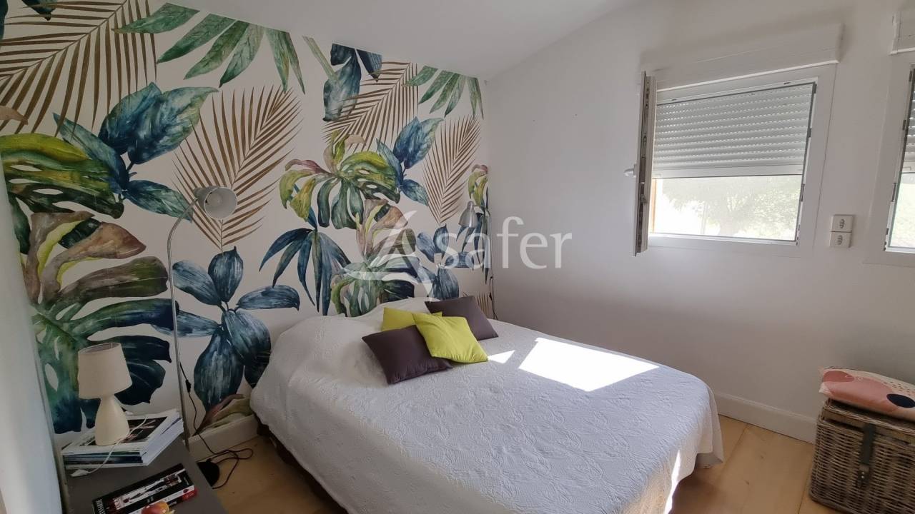 Explotación agrícola En venta Gers