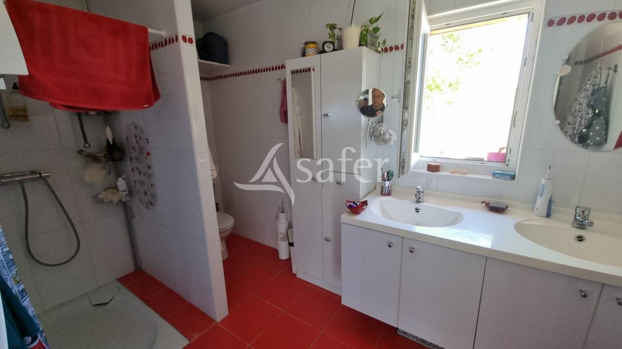 Explotación agrícola En venta Gers