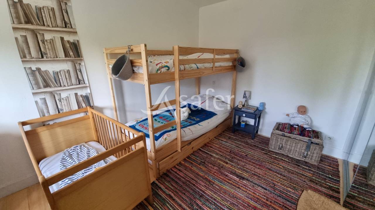 Explotación agrícola En venta Gers