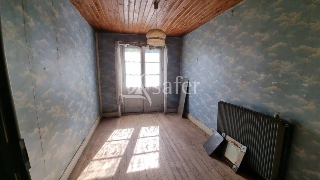 Explotación agrícola En venta Gers