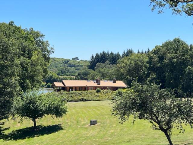 Residencia bonita En venta Alto Vienne