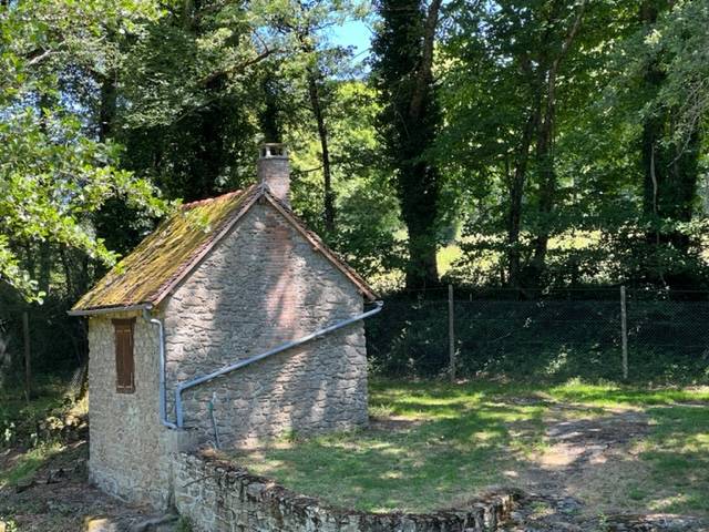 Residencia bonita En venta Alto Vienne