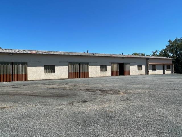 Residencia bonita En venta Alto Vienne