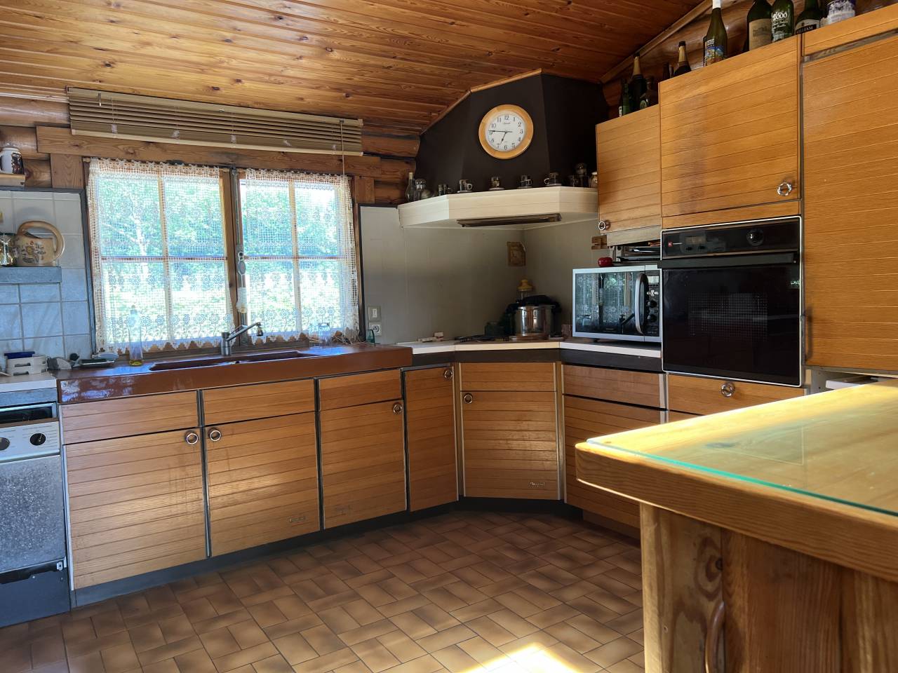 Residencia bonita En venta Alto Vienne