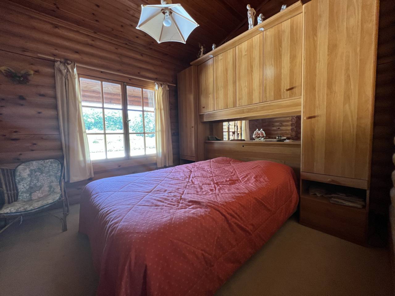 Residencia bonita En venta Alto Vienne