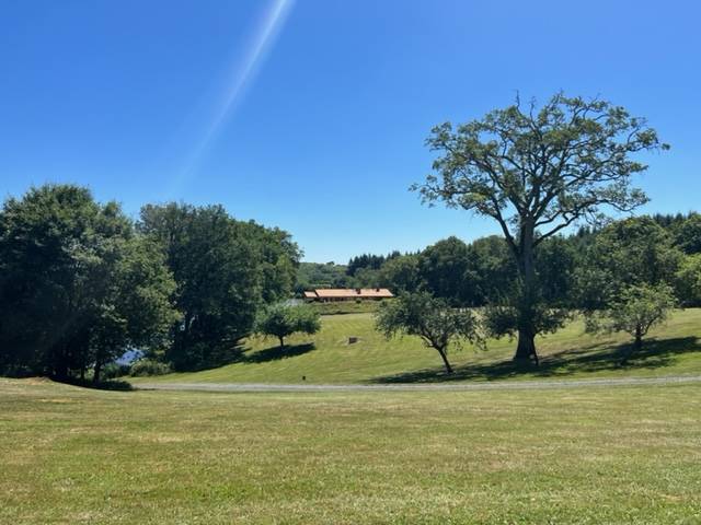 Residencia bonita En venta Alto Vienne