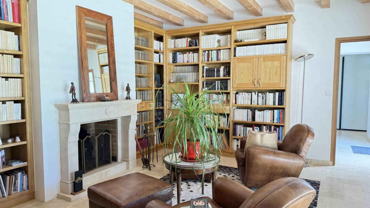 Propiedad ecuestre En venta Ardèche