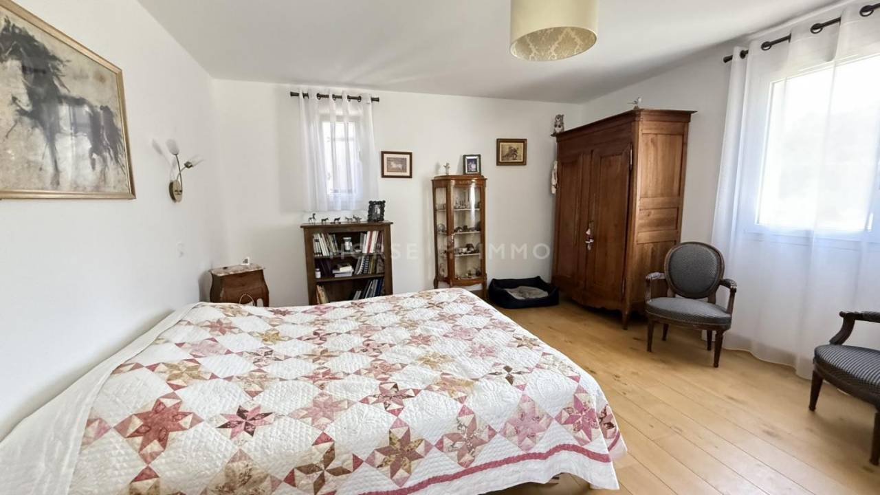 Propiedad ecuestre En venta Ardèche