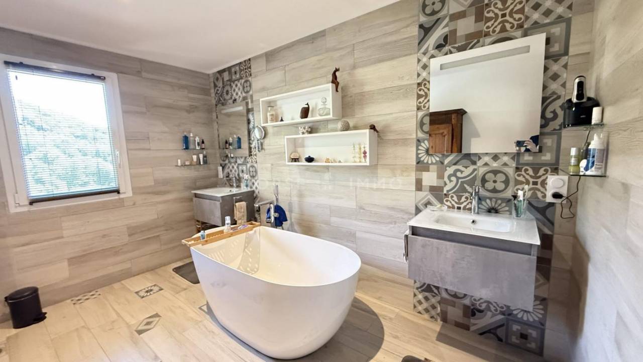 Propiedad ecuestre En venta Ardèche