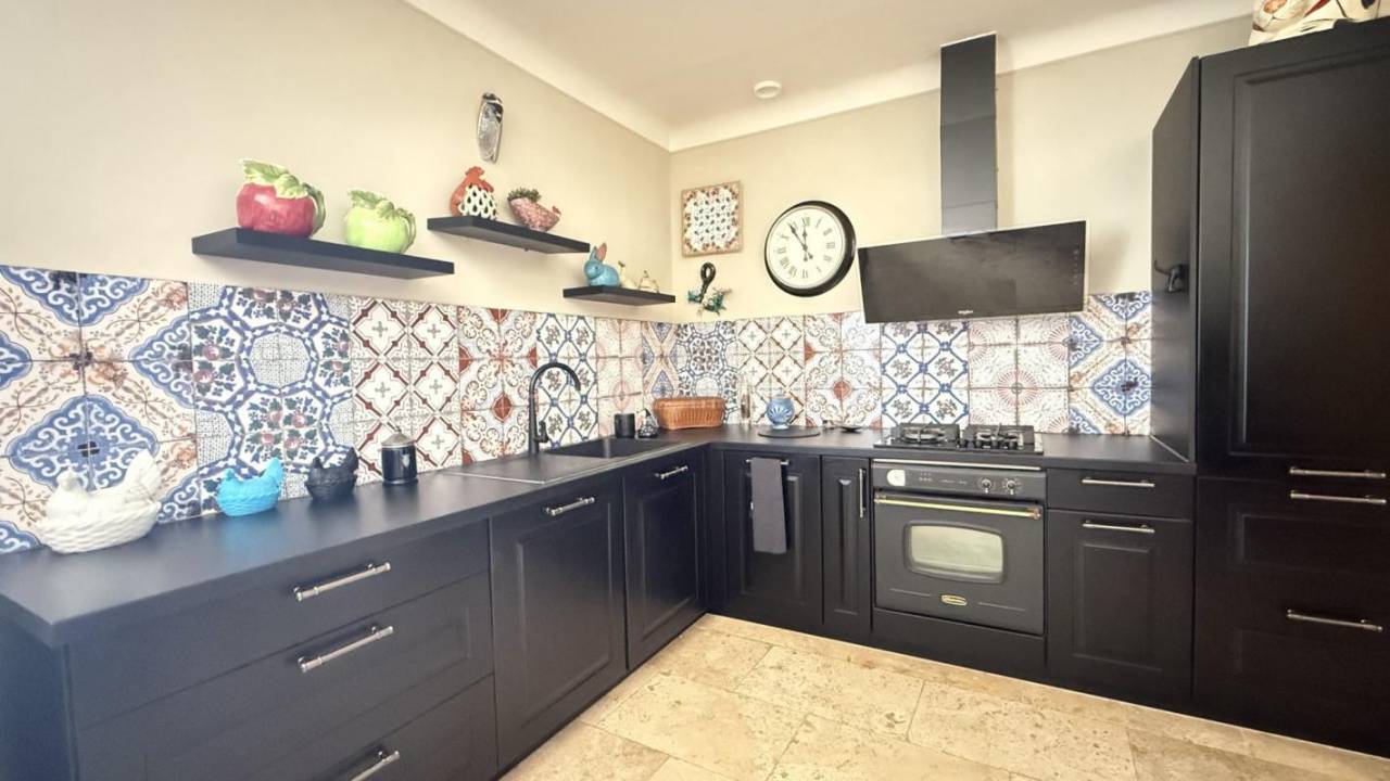 Propiedad ecuestre En venta Gard