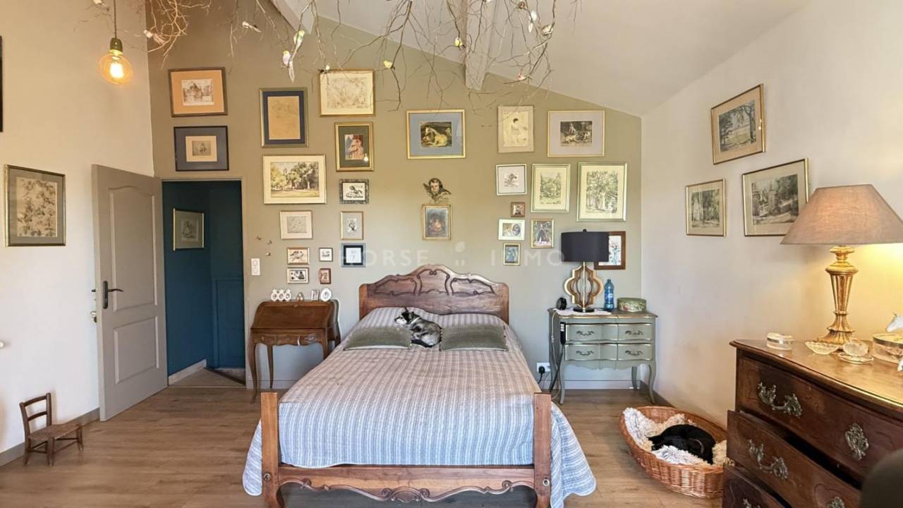 Propiedad ecuestre En venta Gard