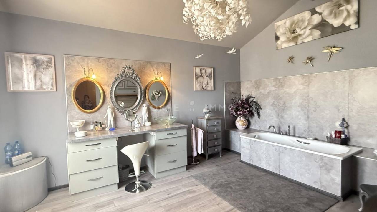 Propiedad ecuestre En venta Gard