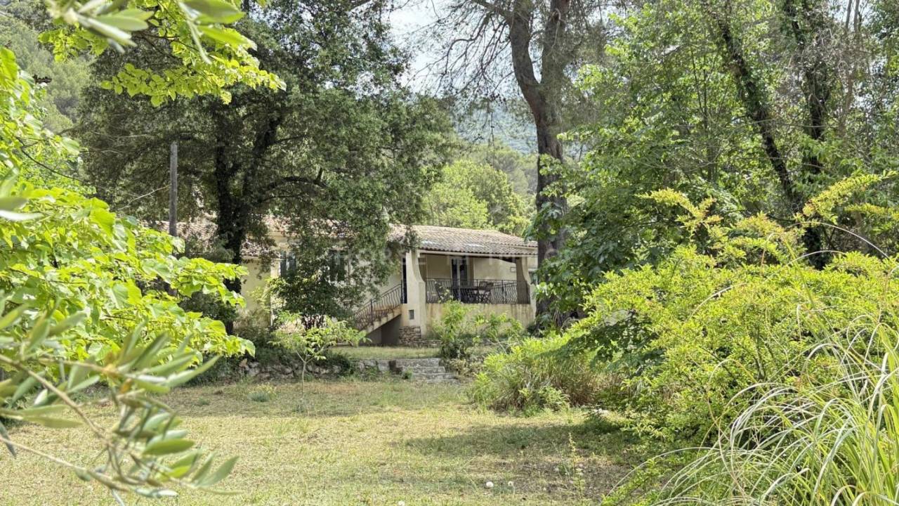 Propiedad ecuestre En venta Var