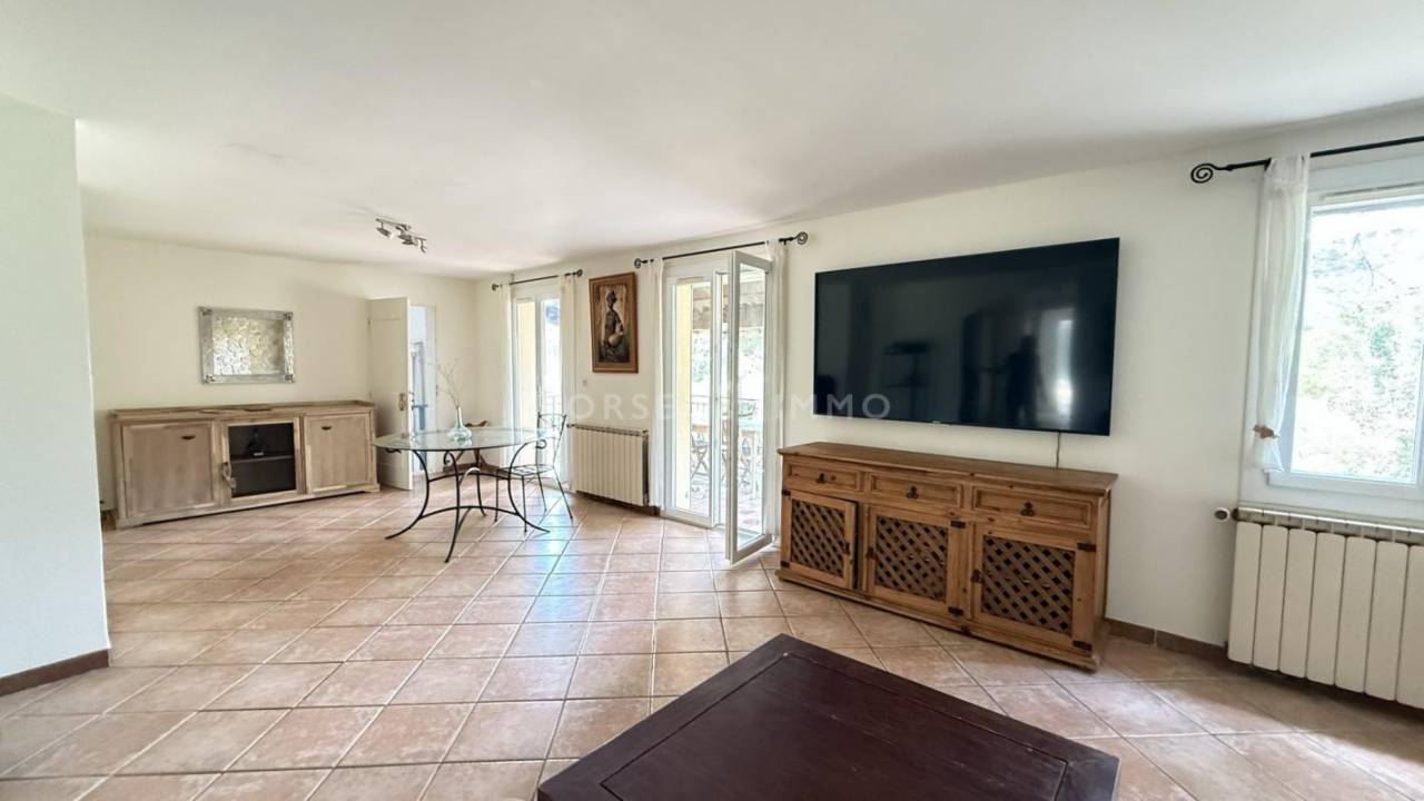 Propiedad ecuestre En venta Var