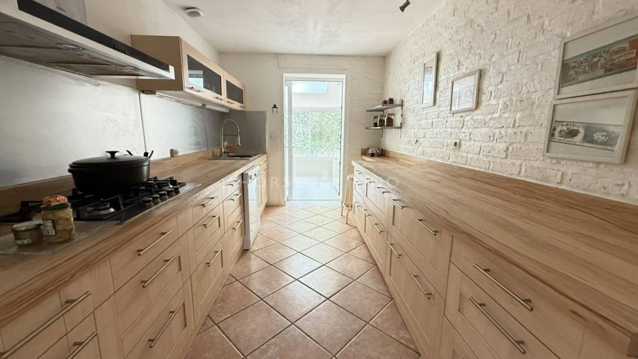 Propiedad ecuestre En venta Var