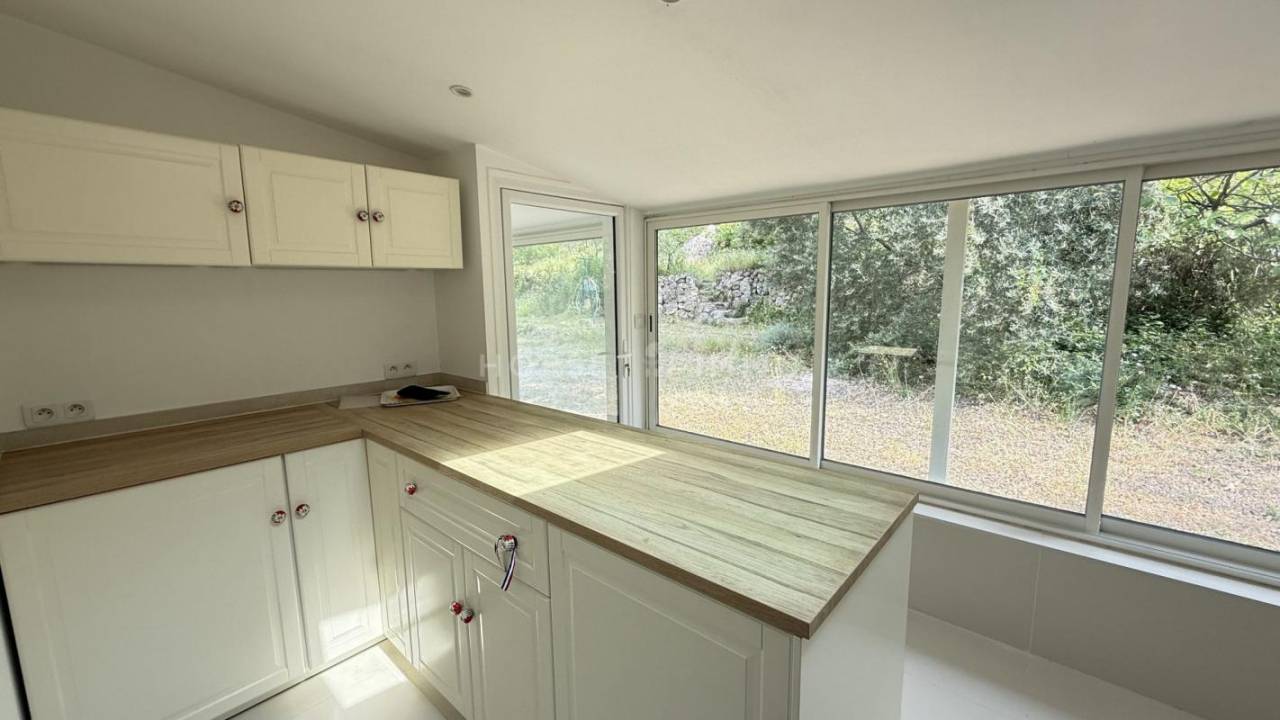 Propiedad ecuestre En venta Var