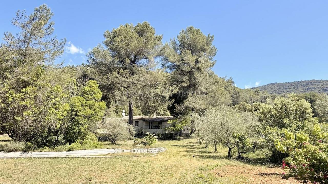 Propiedad ecuestre En venta Var