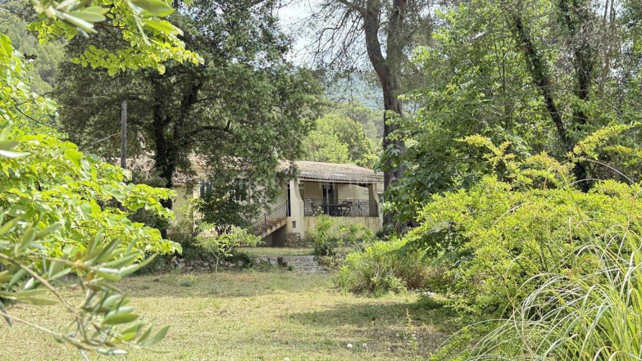 Propiedad ecuestre En venta Var