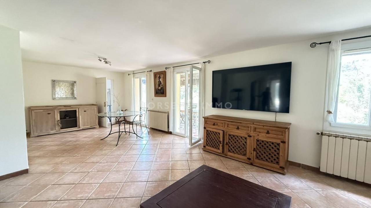 Propiedad ecuestre En venta Var