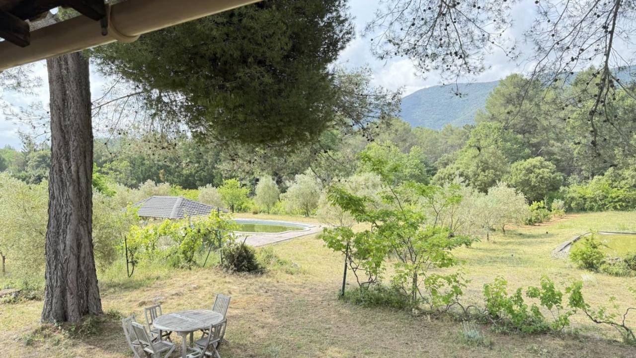 Propiedad ecuestre En venta Var