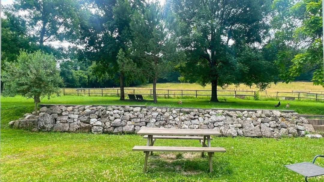 Propiedad ecuestre En venta Tarn y Garona