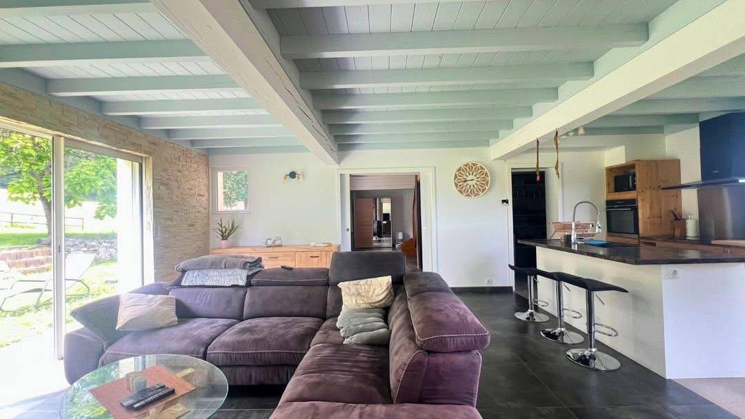 Propiedad ecuestre En venta Tarn y Garona