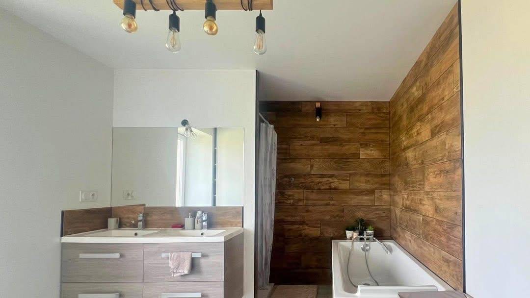 Propiedad ecuestre En venta Tarn y Garona